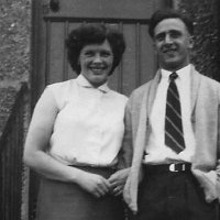 Galleries &raquo; GO