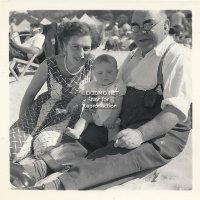 Galleries &raquo; RawScans2